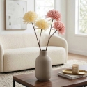 Eurofirany KW/FLORE/841/K K Eurofirany KW/FLORE/841/K K