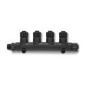 Garmin NMEA 2000 Multi-port T-liitin Garmin NMEA 2000 Multi-port T-liitin
