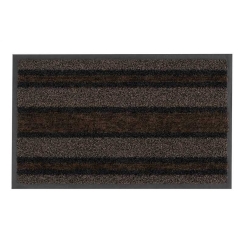 USTE KARD ARIZONA 401 PRUUN 50X80CM
