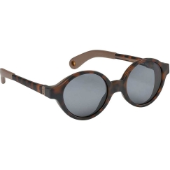 BEABA SAULES AIZSARGCEPURE, 9-24 MĒNEŠI, JOY TORTOISE