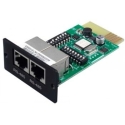 APC EASY UPS ON-LINE SRV MODBUS CARD APC EASY UPS ON-LINE SRV MODBUS CARD