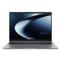 ASUS PM5606CKA-PL0871X Notebook CPU AMD Ryzen™ AI 5 330 2 GHz 16" 2560 x 1600 pixels RAM 16 GB DDR5-SDRAM SSD 512 GB Discrete gr