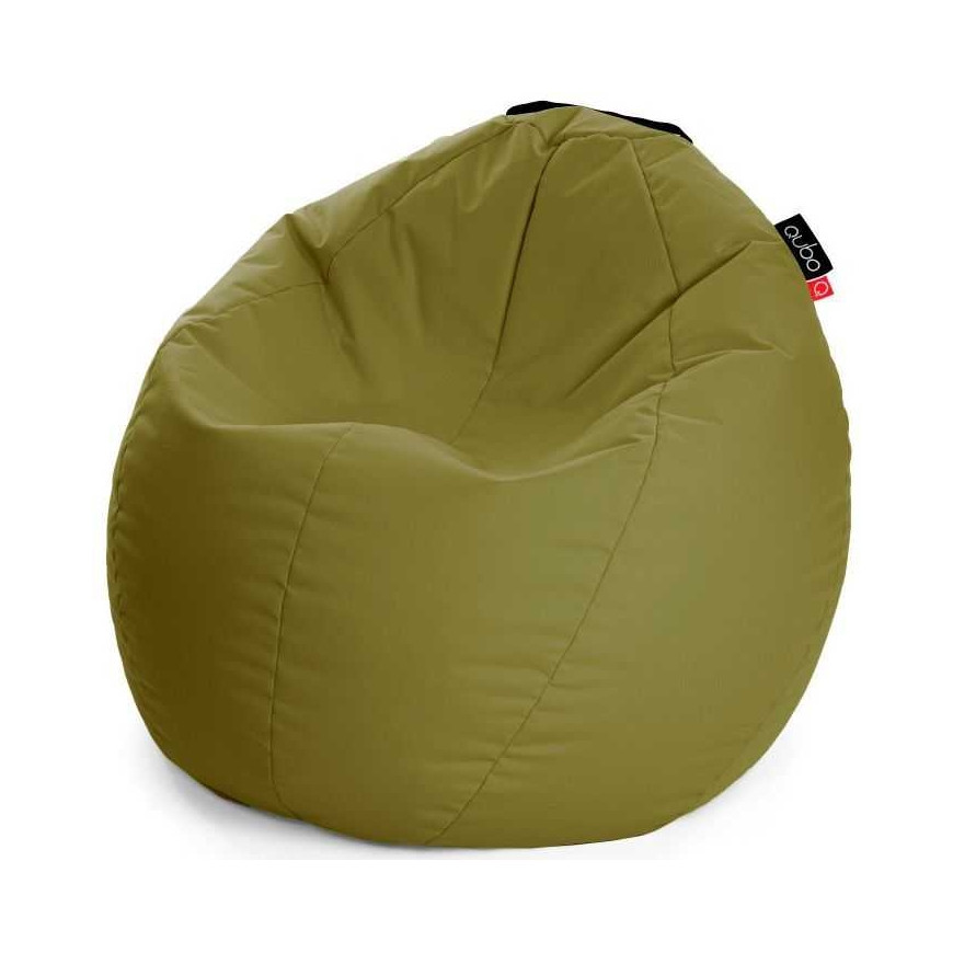 Qubo Comfort 80 Gooseberry POP FIT – 5