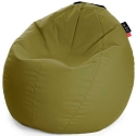 Qubo Comfort 80 Gooseberry POP FIT