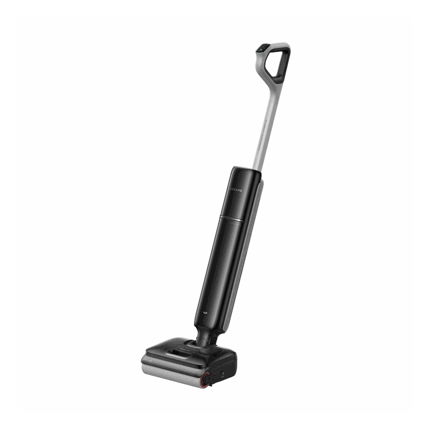 Dreame G12 Pro