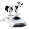 Thrustmaster T.Flight Hotas 5 MSFS Special Edition flight controller, PS5 / PC Thrustmaster T.Flight Hotas 5 MSFS Special Edition flight controller, PS5 / PC