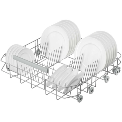 Electrolux E52LE110S