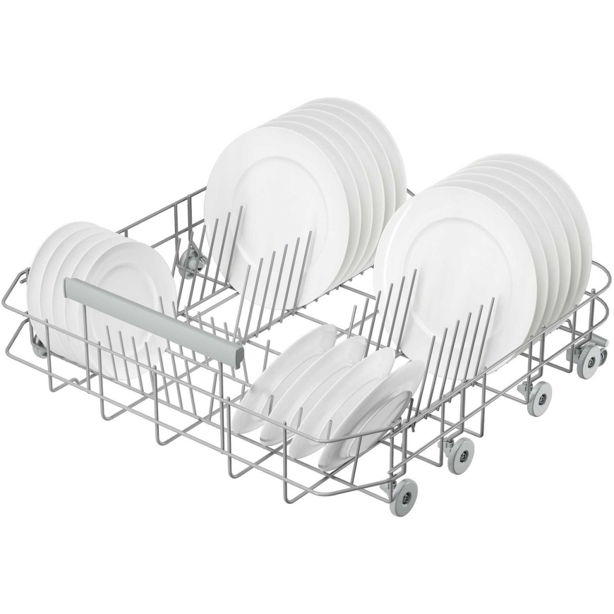 Electrolux E52LE110S