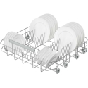 Electrolux E52LE110S