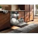 Electrolux E52LE110S