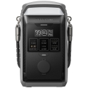 POWERSTATION TRAIL PLUS 300 DC/5024001003 ECOFLOW POWERSTATION TRAIL PLUS 300 DC/5024001003 ECOFLOW