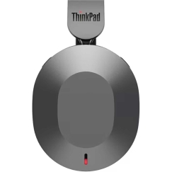 Lenovo 8550 Aura Edition Teams USB-A