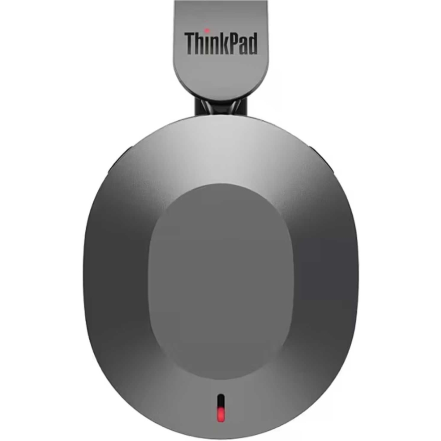 Lenovo 8550 Aura Edition Teams USB-A