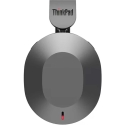 Lenovo 8550 Aura Edition Teams USB-A