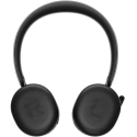 Lenovo 8550 Aura Edition Teams USB-A
