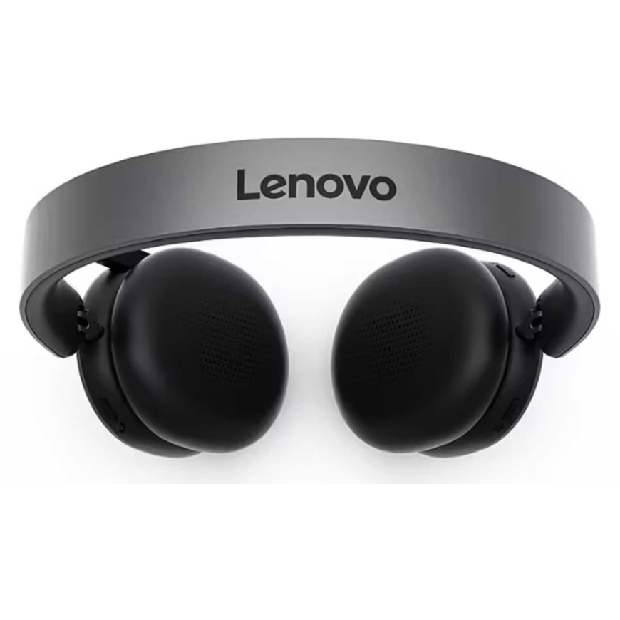 Lenovo 8550 Aura Edition Teams USB-A – 3