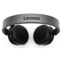 Lenovo 8550 Aura Edition Teams USB-A