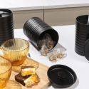 Russell Hobbs RH03268EU7 Liniera 3 dalių indelių rinkinys Russell Hobbs RH03268EU7 Liniera 3 dalių indelių rinkinys