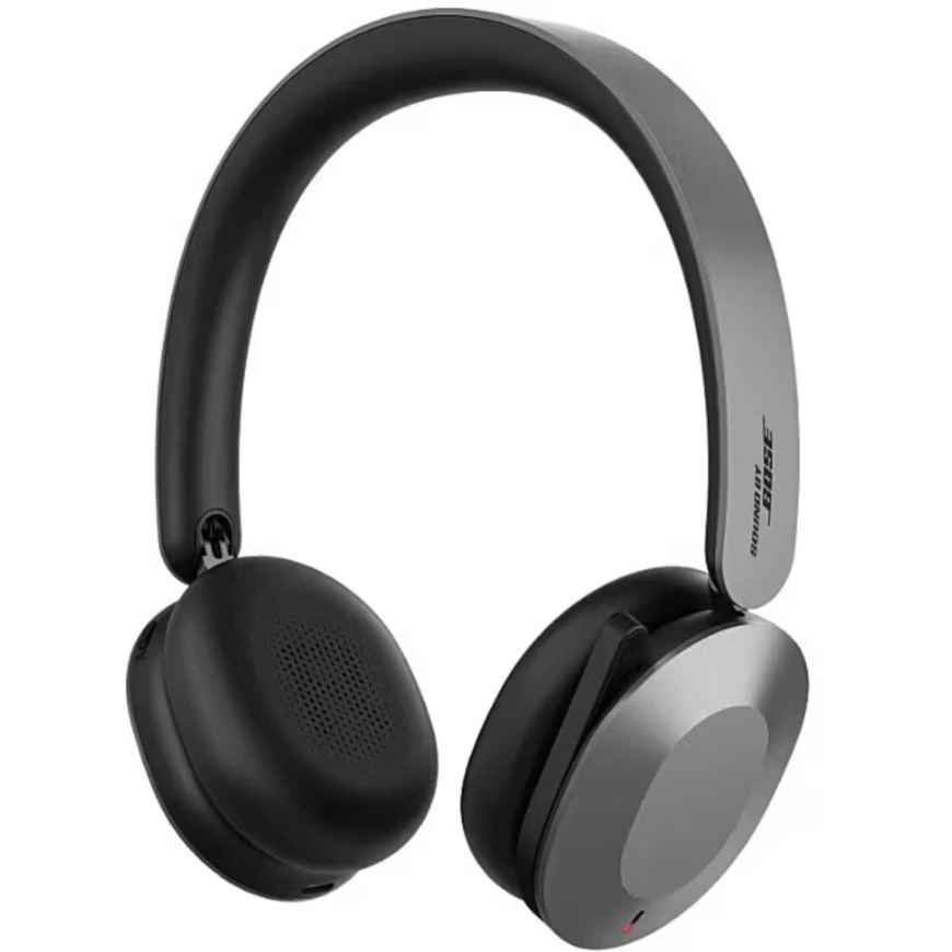 Lenovo 8550 Aura Edition Teams USB-A – 4