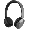 Lenovo 8550 Aura Edition Teams USB-A