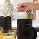 Russell Hobbs RH03268EU7 Liniera 3 elementu burku komplekts