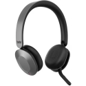 Lenovo 8550 Aura Edition Teams USB-A