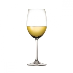 CHARLIE colored transparent tableware tescoma