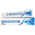 GSK SENSODYNE макаронная EXTRA FRESH 75мл GSK SENSODYNE макаронная EXTRA FRESH 75мл