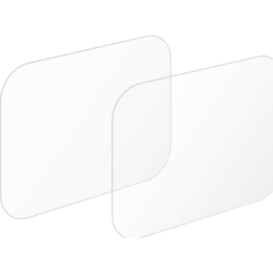 Sunnylife Set of 2 Pcs Glass for DJI Air 2s A2S-BHM656 – 2