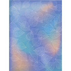 Beldizart Dizainerio drobelė Aida 14 30x40 cm SKD14-110