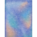 Beldizart Dizainerio drobelė Aida 14 30x40 cm SKD14-110 Beldizart Dizainerio drobelė Aida 14 30x40 cm SKD14-110