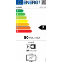 Hisense 43E7S PRO Hisense 43E7S PRO