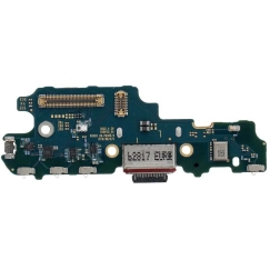 OEM laadimisplaat SAMSUNG Z Fold 4 F936 (kiire laadija)