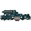 OEM įkrovimo plokštė, skirta SAMSUNG Z Fold 4 F936 (greitasis įkroviklis)