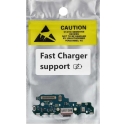 OEM charging plate for SAMSUNG Z Fold 4 F936 (fast charger) OEM charging plate for SAMSUNG Z Fold 4 F936 (fast charger)