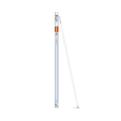 Osram LED T8 G13 10.3W 840 1200LM 900MM