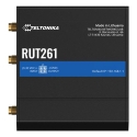 WRL REITTI LTE CAT 6/RUT261 TELTONIKA WRL REITTI LTE CAT 6/RUT261 TELTONIKA