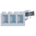 CaDA Blocks Three-Station Extension Cable Extension Station Cable JV9080