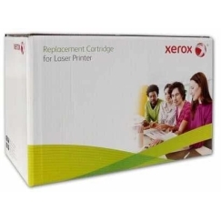 Xerox Toneris Alternatīvais toneris Canon CRG-056 (10 000 lappuses, melns) i-SENSYS MF542x, MF543x, LBP325x