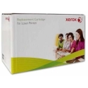 Xerox Toneri Vaihtoehto Canon CRG-056 (10 000 sivua, musta) i-SENSYS MF542x, MF543x, LBP325x Xerox Toneri Vaihtoehto Canon CRG-056 (10 000 sivua, musta) i-SENSYS MF542x, MF543x, LBP325x