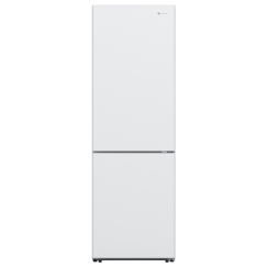 Ströme B335C/01WH ledusskapisaldētājs, balts