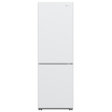 Ströme B335C/01WH refrigerator-freezer, white Ströme B335C/01WH refrigerator-freezer, white