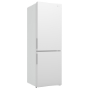Ströme B335C/01WH холодильник с морозильником, белый Ströme B335C/01WH холодильник с морозильником, белый