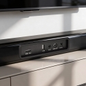 Kodus kino süsteem Kruger & Matz Soundbar „KrugerMatz Universe 2.1“ heli baar Kodus kino süsteem Kruger & Matz Soundbar „KrugerMatz Universe 2.1“ heli baar