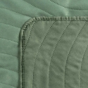 Eurofirany D91/N/LUIZ10/SEE 170X210 GROVENAS Peitto Eurofirany D91/N/LUIZ10/SEE 170X210 GROVENAS Peitto