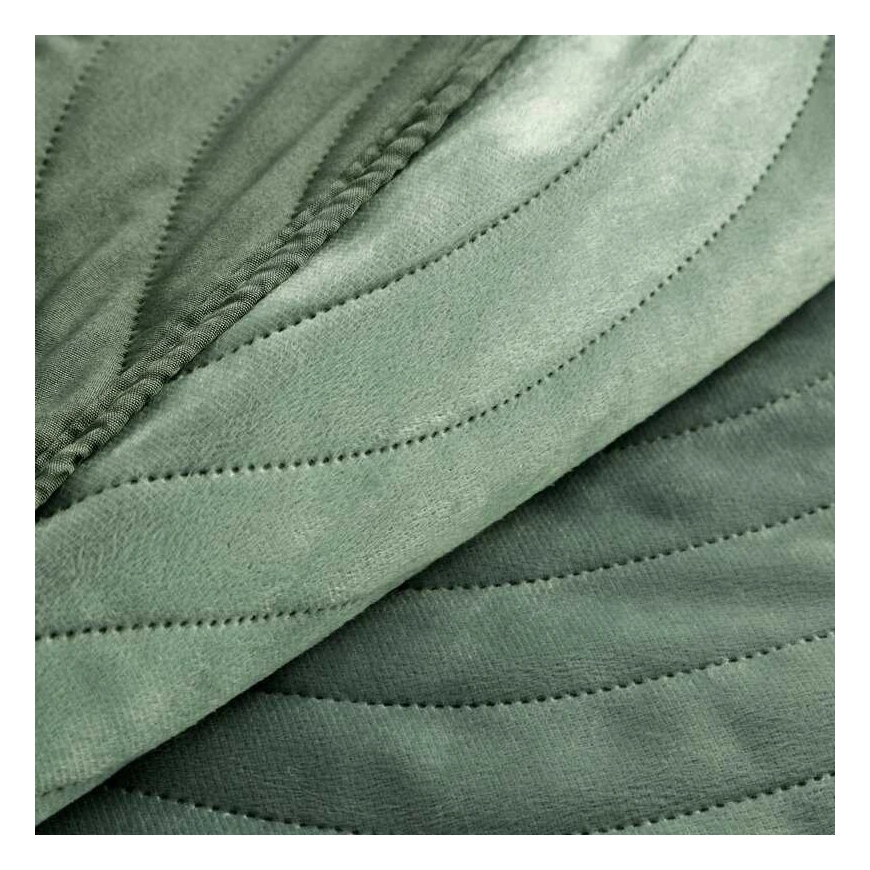 Eurofirany D91/N/LUIZ10/SEE 170X210 GROVENAS Bedspread – 5