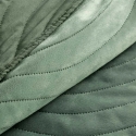 Eurofirany D91/N/LUIZ10/SEE 170X210 GROVENAS Bedspread Eurofirany D91/N/LUIZ10/SEE 170X210 GROVENAS Bedspread