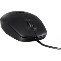 Dell MG46T Must
