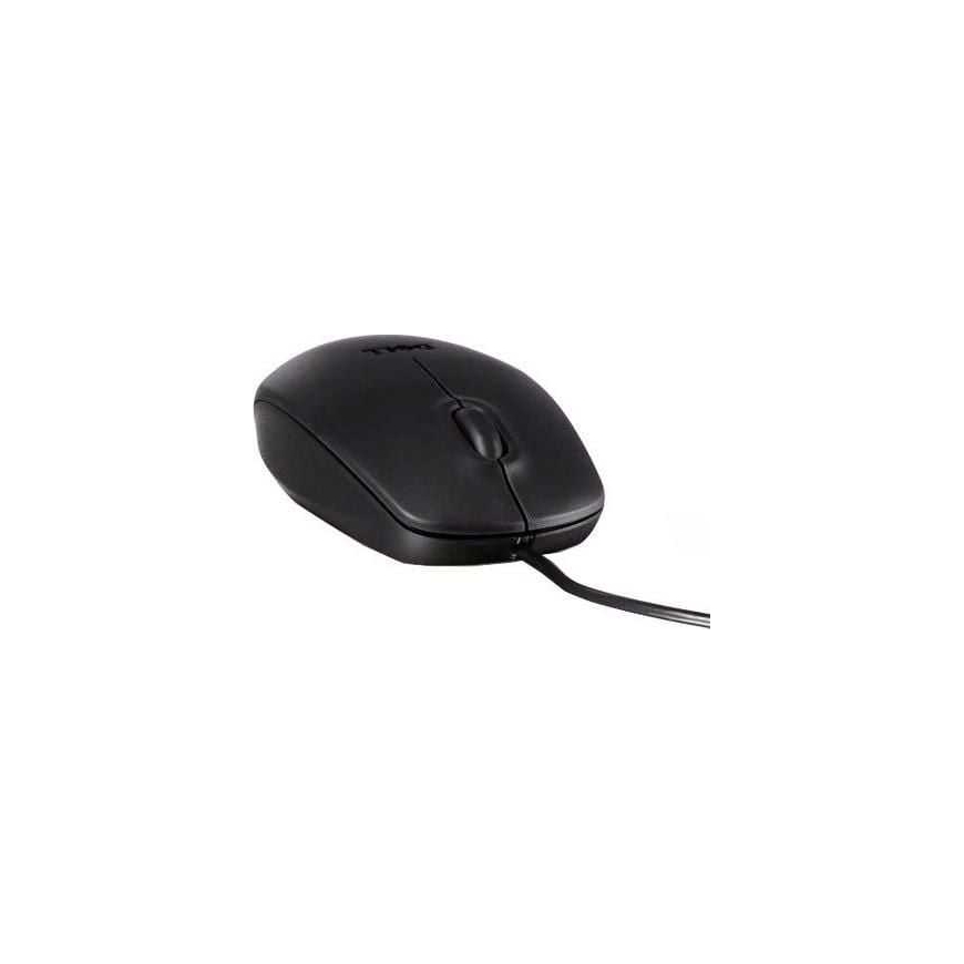 Dell MG46T Must