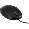 Dell MG46T Black Dell MG46T Black